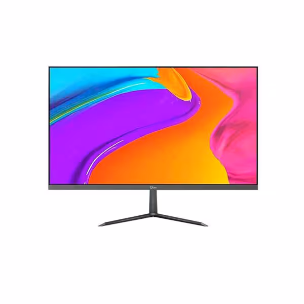 مانیتور جی پلاس مدل GDM-225LN سایز 22 اینچ - فروشگاه اینترنتی طیف سنتر