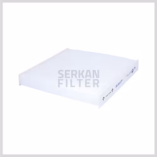 فیلترکابین سرکان لکسوس:NX,LX570,CT200HIS350,IS300,ES350,RX350,ES250-تویوتا:لندکروزر،لندکروزرپرادو،هایلوکس،RAV4،آریون،کمری،کمری هیبرید،کرولا،یاریس کدمحصول1285