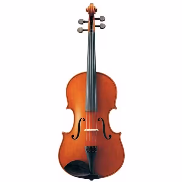ویولن تی اف Student سایز 4/4TF Student size 4/4 Violin