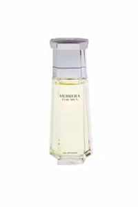 عطر ادکلن کارولینا هررا هررا مردانه | Carolina Herrera Herrera For Men