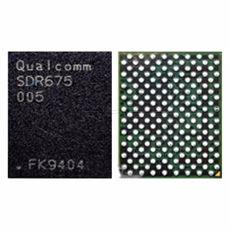 آی سی آنتن SDR675-005