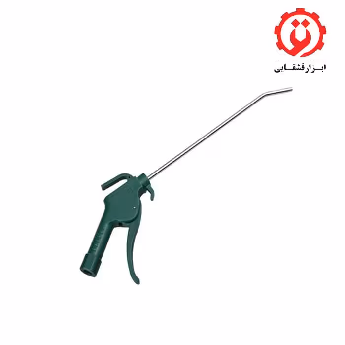 بادپاش بلند هنس مدل 850A-10