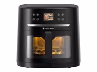 هواپز هوشمند لایت ویو مدل LW-ARF-SW10LAI