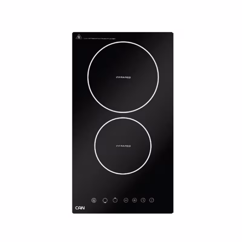 اجاق برقی کن CD 2001