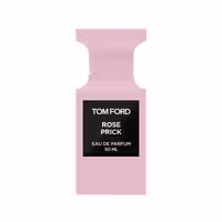 عطر فراگرنس ورد پیکی رز (Fragrance)