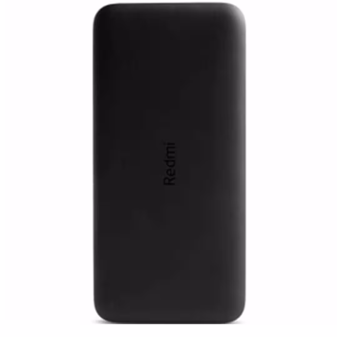 پاور بانک شیائومی مدل(2000mAh)