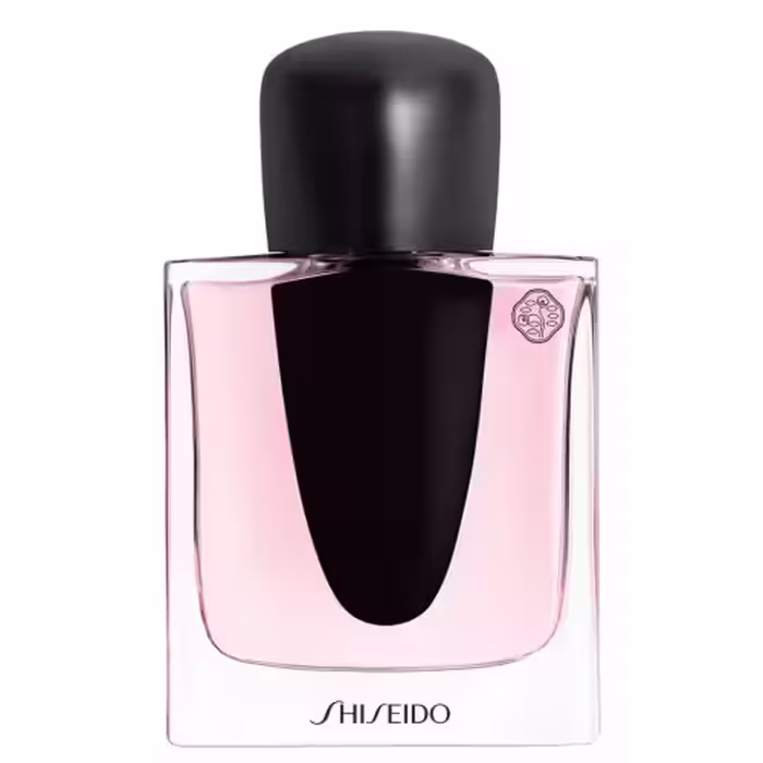 عطر شیسیدو گینزا توکیو
