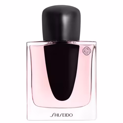 عطر شیسیدو گینزا توکیو