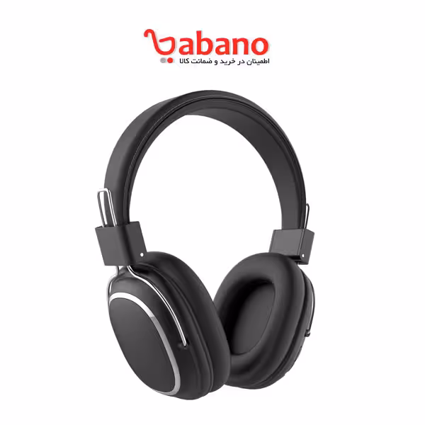 هدفون بلوتوث سودو مدل SD-1004
