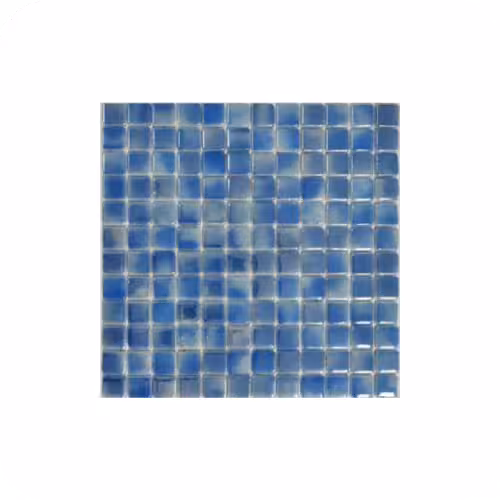 کاشی استخری آبرنگی 2/5*2/5 ییلدیز کد 7032