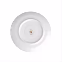 سرویس صبحانه‌خوری 5 پارچه 2 نفره گلد کیش مدل سارینا GK701154-6