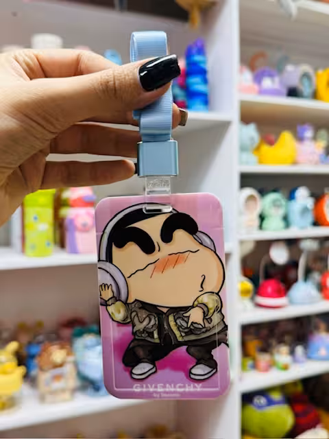 جاکارتی بند دارفانتزی طرح پسرتپلو 1