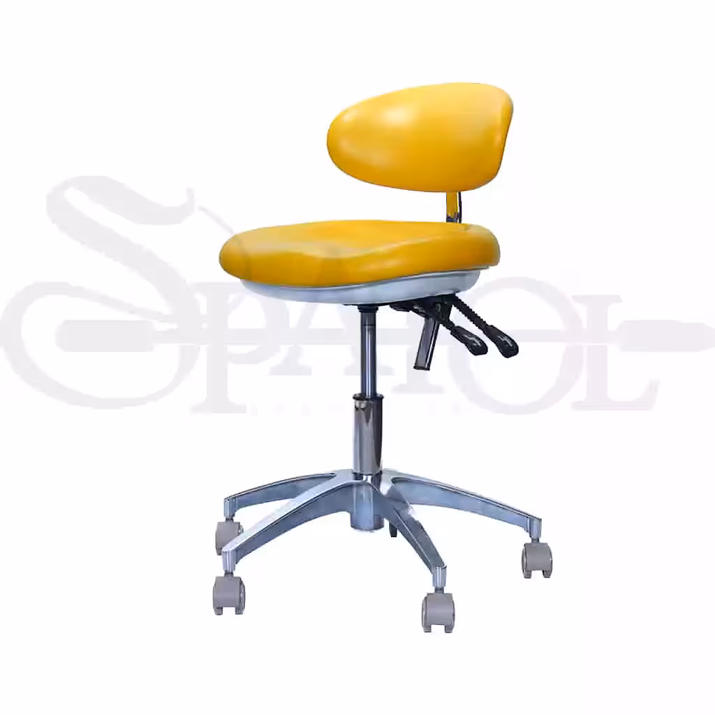 تابوره ایتالیایی مدل T80 برند navidekbatan