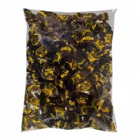 شکلات کاکائو شیری باراکا – 1 کیلوگرم