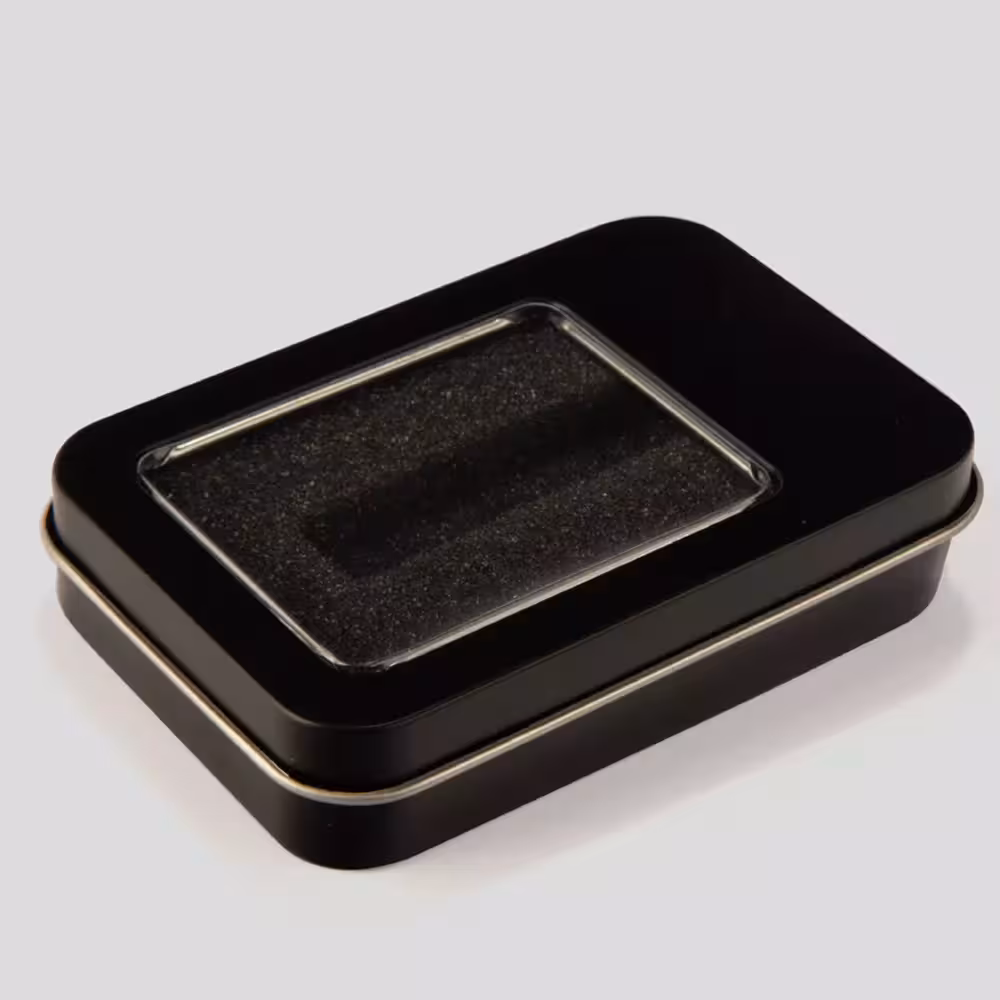 جعبه فلش مموری مدل 117002354