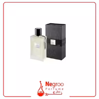عطر ادکلن لالیک اسپایسی الکتروم 100 میل