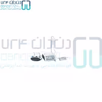 دستگاه پیزوسرجری ان اس کی NSK مدل VarioSurg3