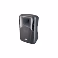 بلندگو پسیو ساندکینگ مدل Soundking FPH15