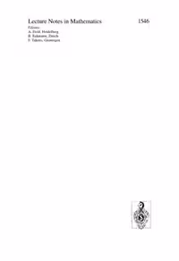 خرید و دانلود نسخه کامل کتاب Stability Problems for Stochastic Models: Proceedings of the International Seminar, held in Suzdal, Russia, Jan. 27–Feb. 2, 1991