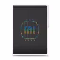 کاغذ دیجیتال رنگی (تخته سیاه) 10 اینچ شیائومی مدل MJXHB01WC