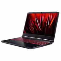 لپ تاپ ایسر ACER NITRO 5 i9-11900H 32GB 1TB SSD 6GB(RTX3060) FHD 144Hz - نیو پی سی