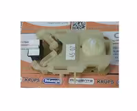 برد الکترونیکی مخلوط کن کروپس