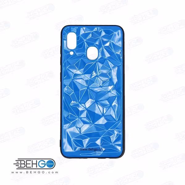 قاب A20 و A30 کاور مناسب گوشی سامسونگ A20/A30