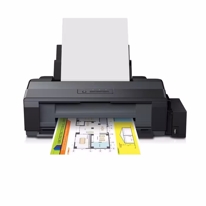 پرینتر تک کاره اپسون EPSON l1300