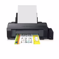 پرینتر تک کاره اپسون EPSON l1300