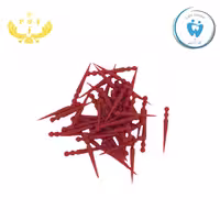 پین جت پیشرو سبز فیدار - Pinjet pishro sabz fidar