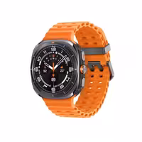 ساعت هوشمند هاینو تکو مدل CLL ADVANCED 1 SMART WATCH | کالا مکس
