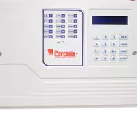 دزدگیر پایرونیکس  EX-1109