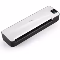 اسکنر ای ویژن قابل حمل مدل ای وی 36