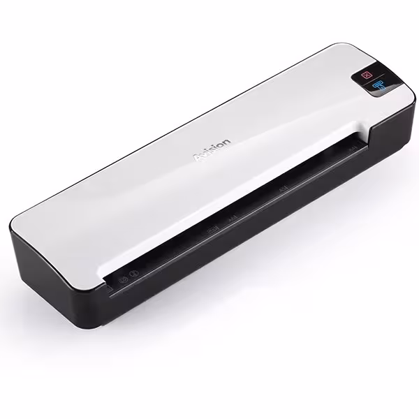 اسکنر ای ویژن قابل حمل مدل ای وی 36