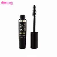 ریمل حجم دهنده اشتون مدل 3X