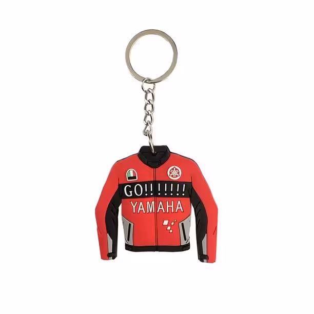 جاسوییچی موتورسیکلت مدل JACKET | کالا مکس