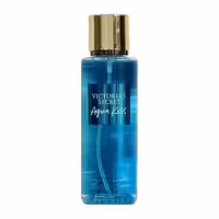 بادی اسپلش ویکتوریا سکرت Victoria’s secret مدل آکوا کیس Aqua Kiss حجم 250ml