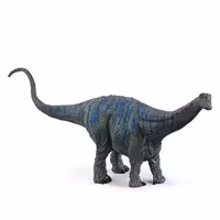 دایناسور برونتوسور اشلایش Schleich
