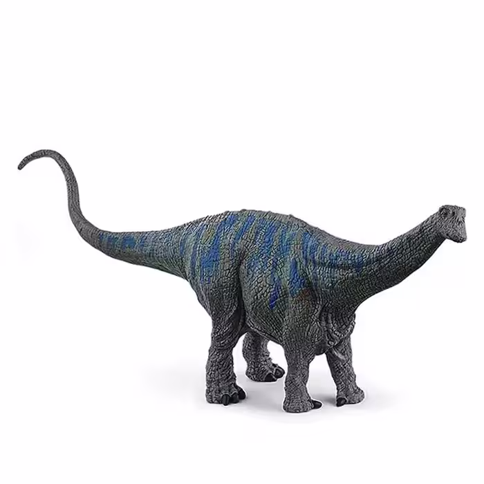 دایناسور برونتوسور اشلایش Schleich