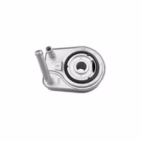 خنک کن روغن موتور هیوندای النترا AD