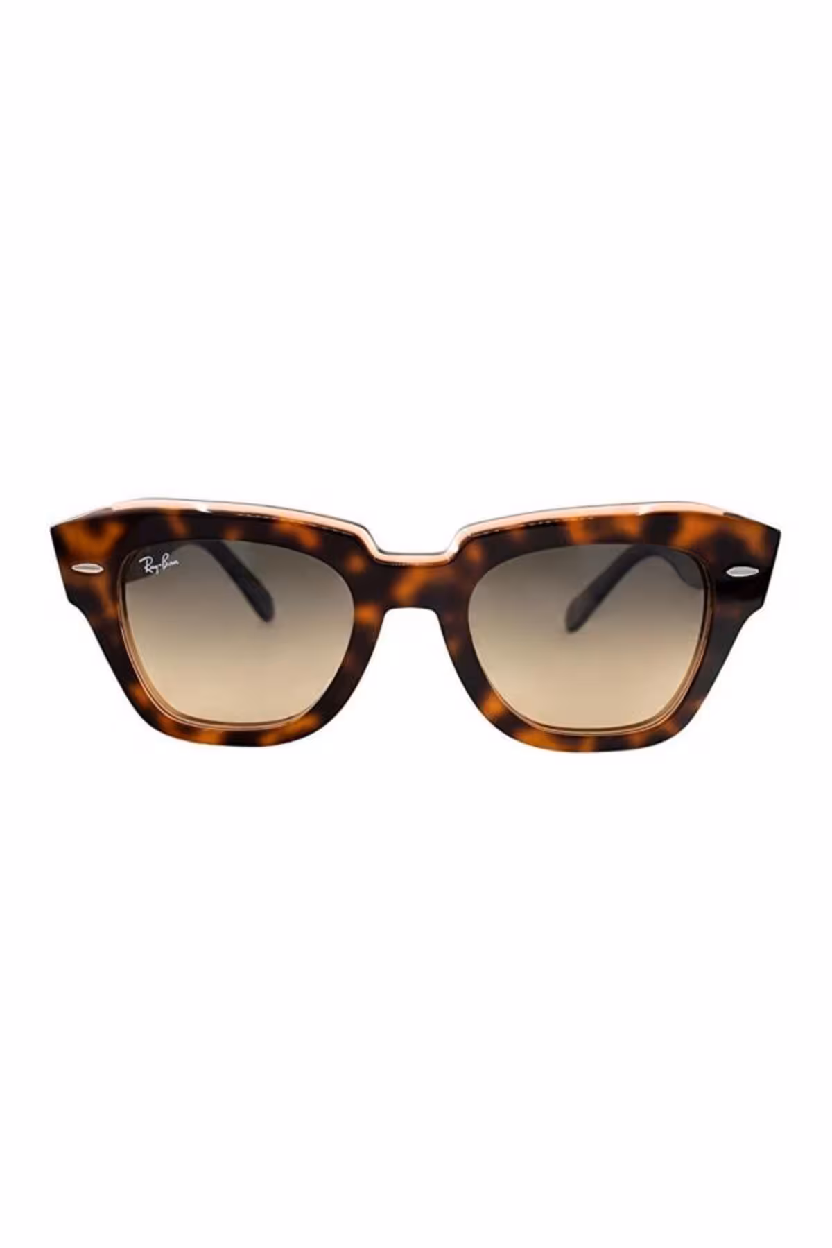 عینک آفتابی مردانه و زنانه BG 52 20 یونیکس Ray-Ban