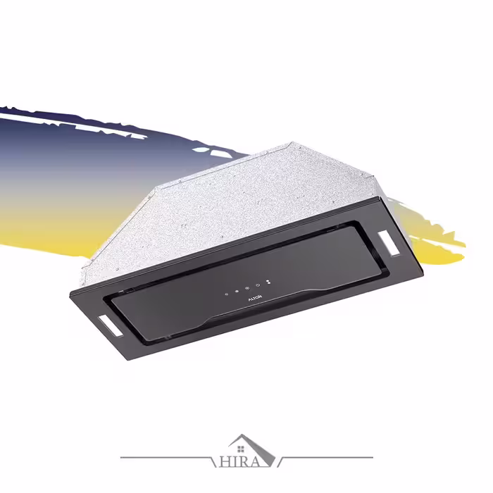 هود توکار آلتون مدل H801B