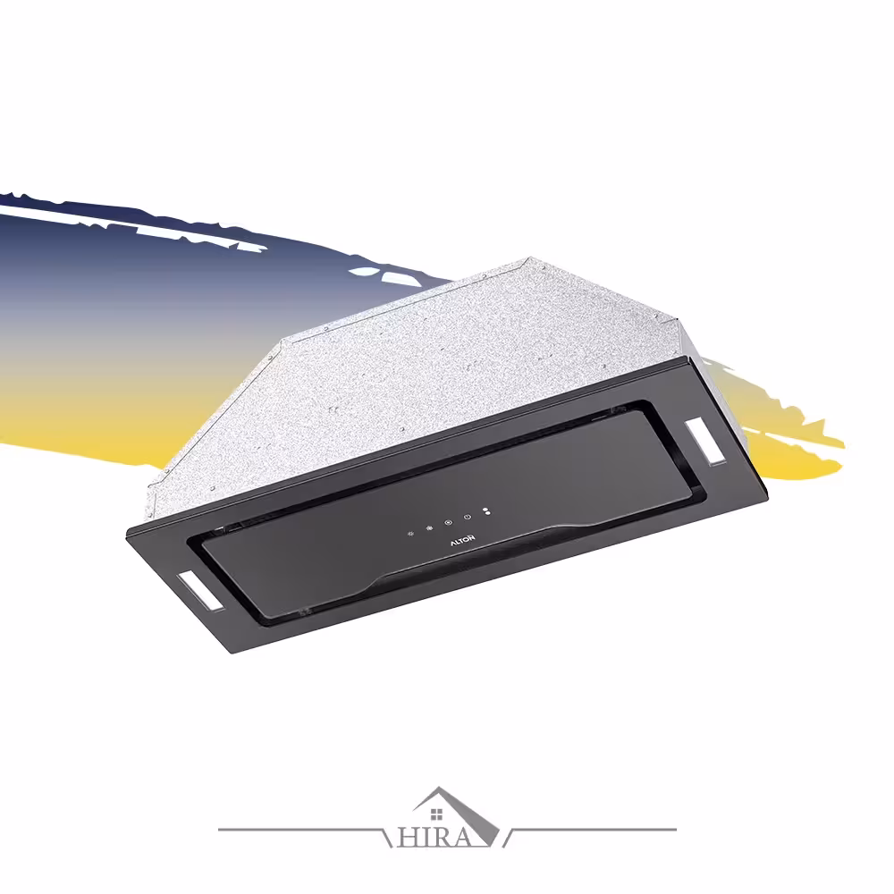 هود توکار آلتون مدل H801B