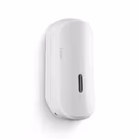 جامایع سارودی (ایمن آب) مدل پریما - نوین هوم [  حضوری]