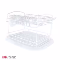 جا ظرفی هدیه مدل سوپر 2 طبقه کد 504