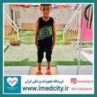 پادري هاي استريل كننده كفش