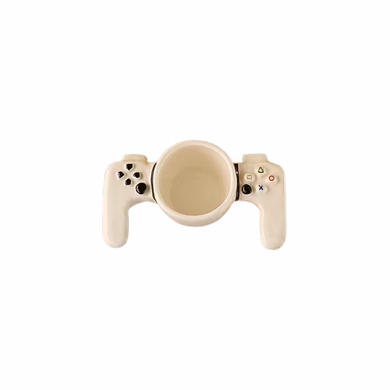 ماگ سرامیکی مدل دسته 13240PS5