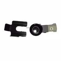 حسگر موانع دنده عقب550