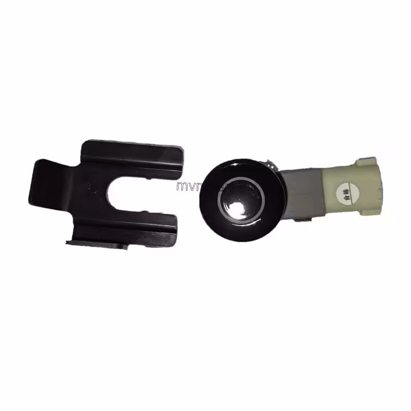 حسگر موانع دنده عقب550