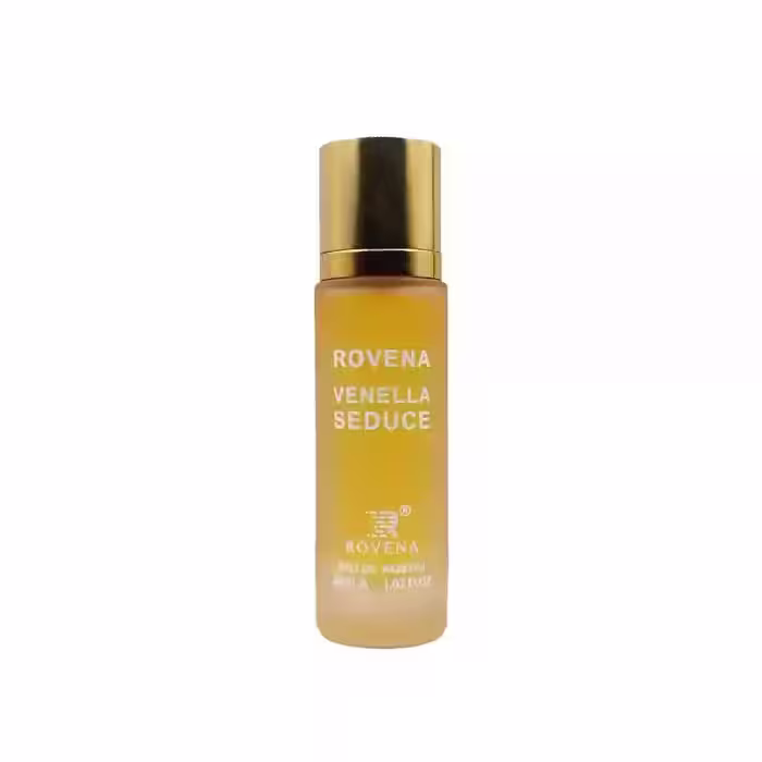 ادکلن تام فورد وانیلا سک*س 30میل روونا Tom Ford Vanilla (rovena)